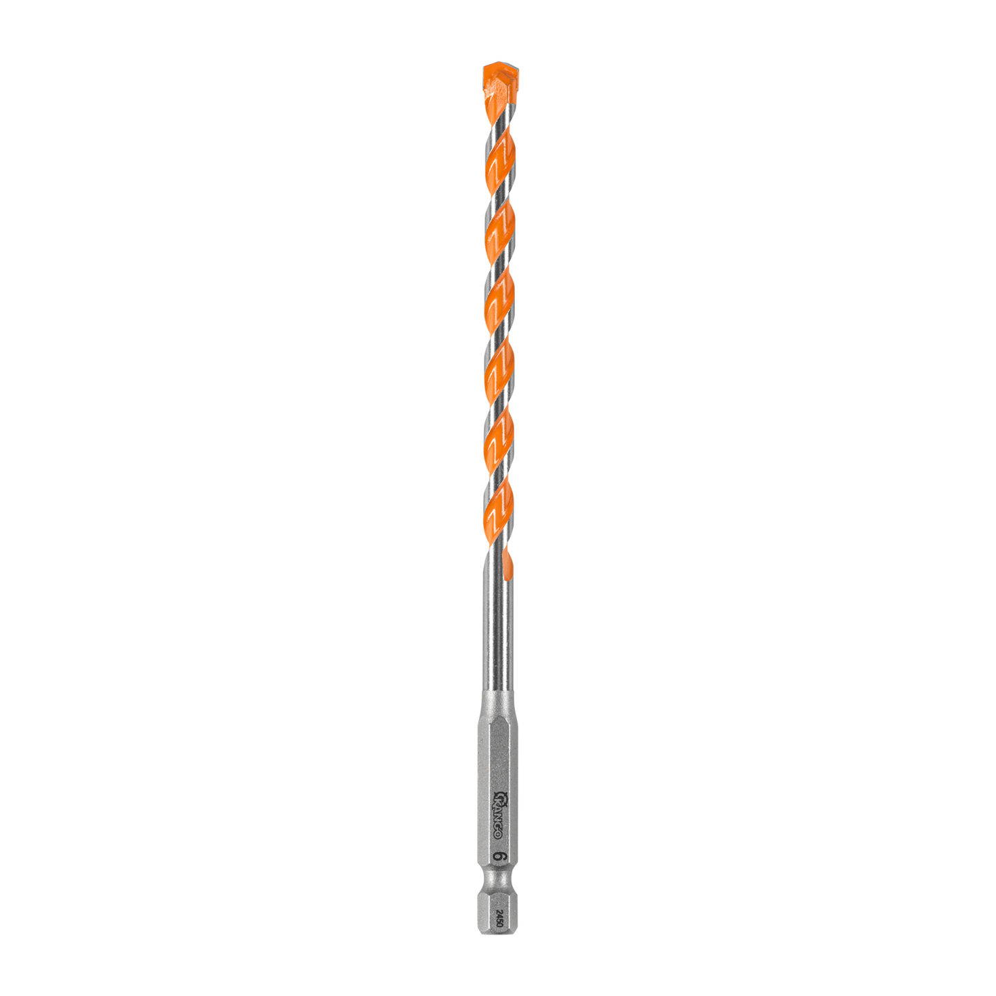 Kango Masonry Drill Bit - 6 x 150mm