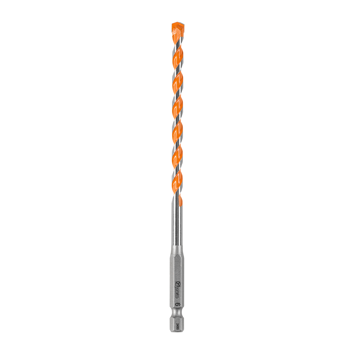 Kango Masonry Drill Bit 6 x 150mm