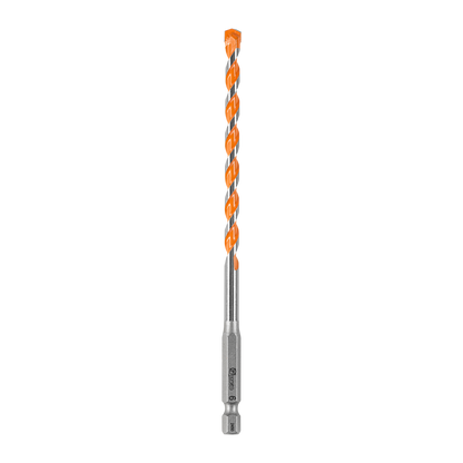 Kango Masonry Drill Bit - 6 x 150mm