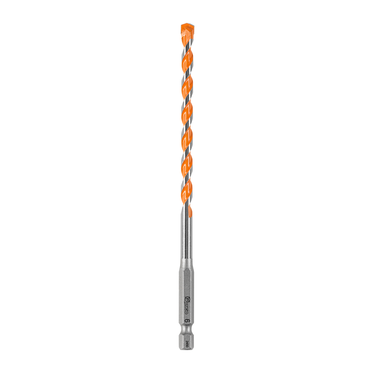Kango Masonry Drill Bit 6 x 150mm