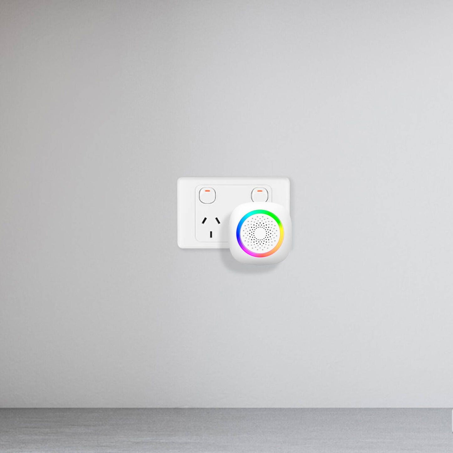Arlec Wireless Door Chime