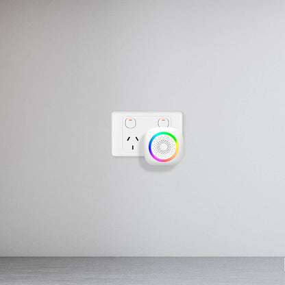 Arlec Wireless Door Chime