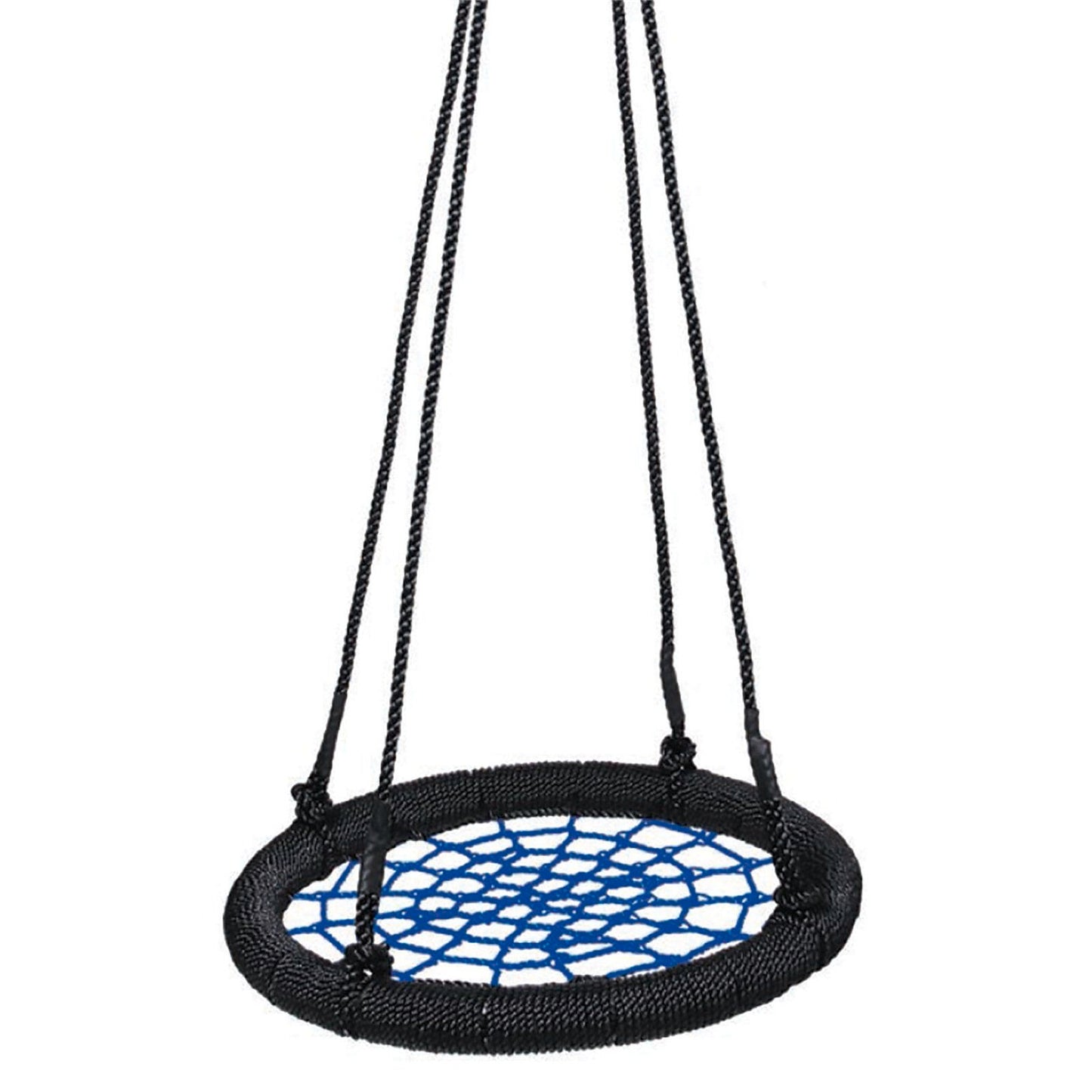 Swing Slide Climb Net Swing - 60cm