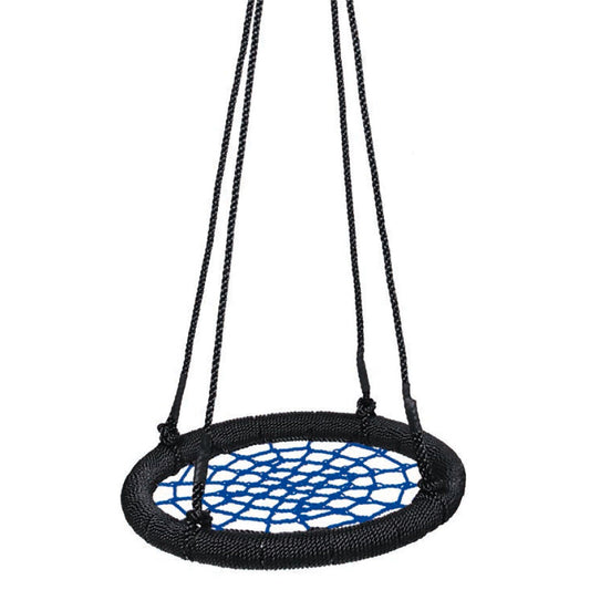 Swing Slide Climb Net Swing - 60cm