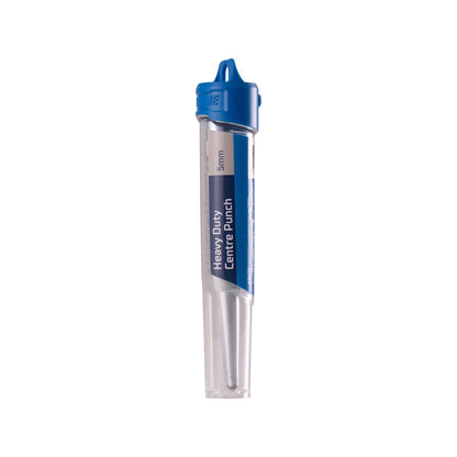 Kincrome Industrial Centre Punch - 5mm