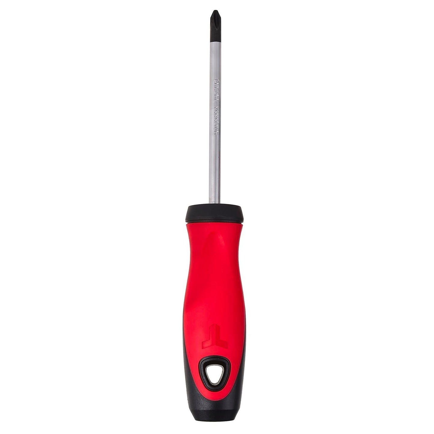Trojan Phillips Screwdriver - #2x100mm