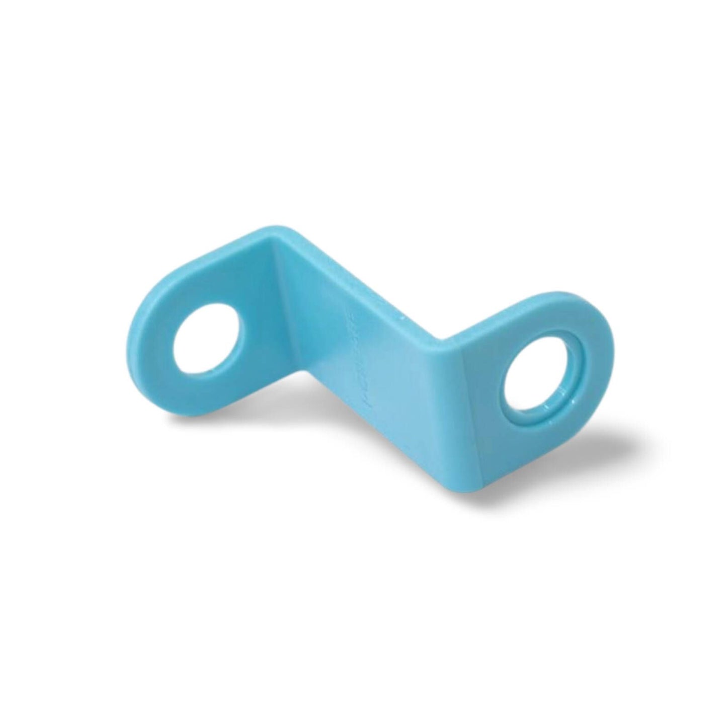 I Create Step Brackets - 165 x 55mm - 4 Pack