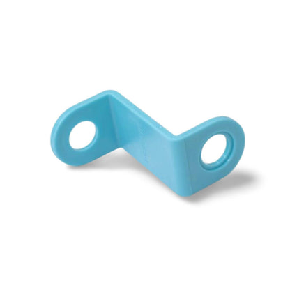 I Create Step Brackets - 165 x 55mm - 4 Pack