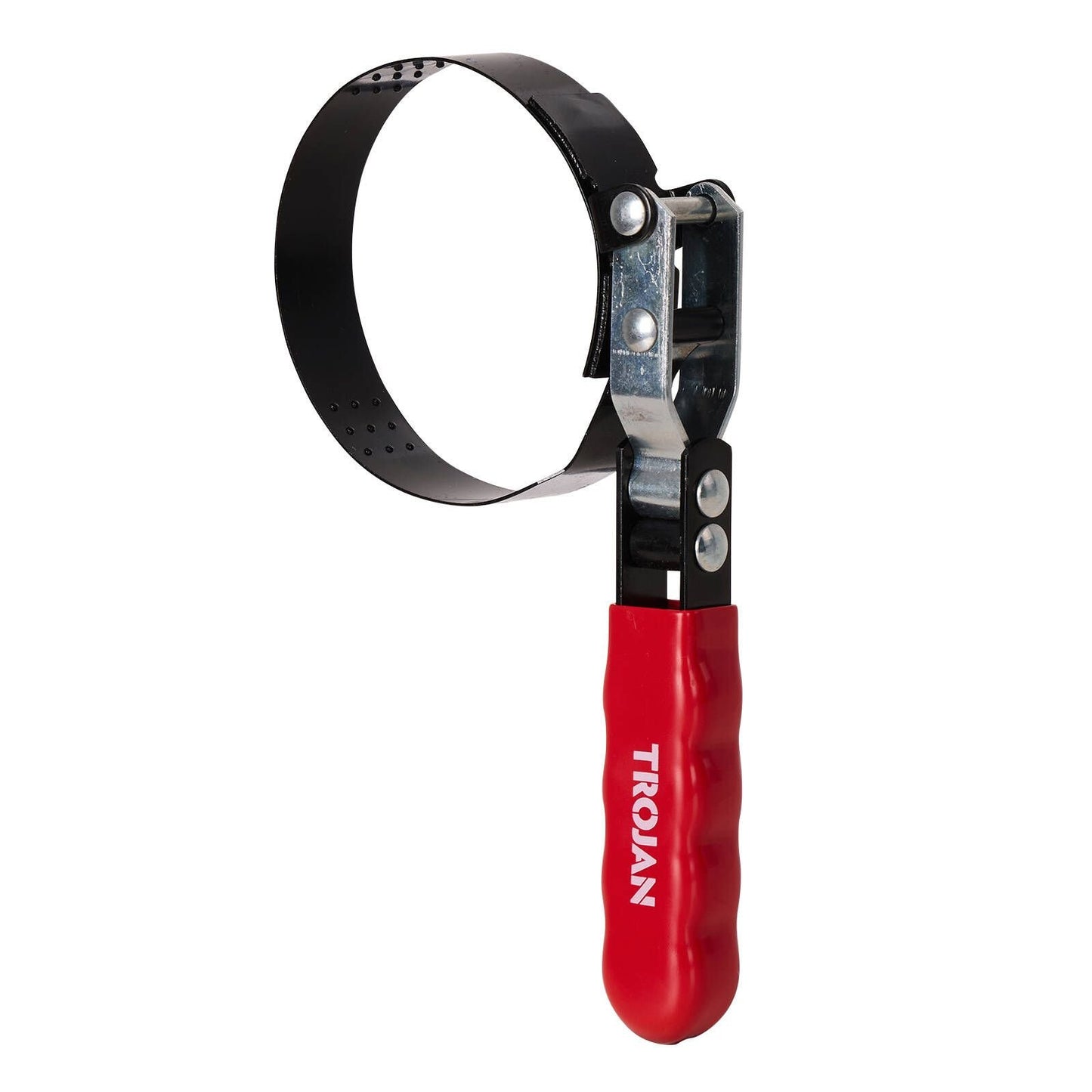 Trojan Oil Filter Wrench - 82-95mm