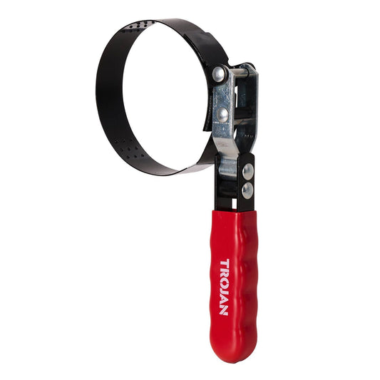 Trojan Oil Filter Wrench - 82-95mm