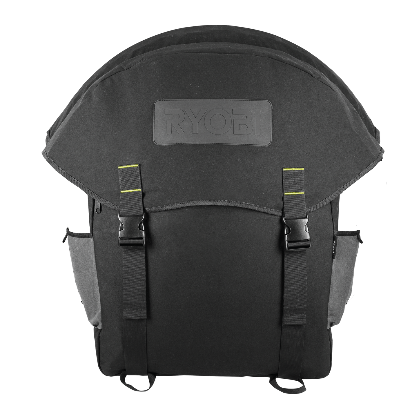 Ryobi Traxx Canvas Wheel Bag