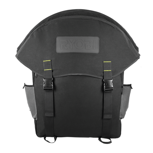 Ryobi Traxx Canvas Wheel Bag RTWB