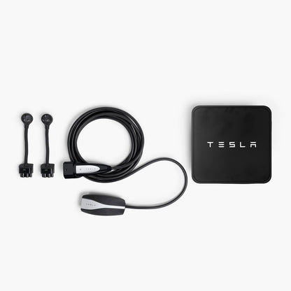 Tesla Universal Mobile Connector Gen 2 - 6m