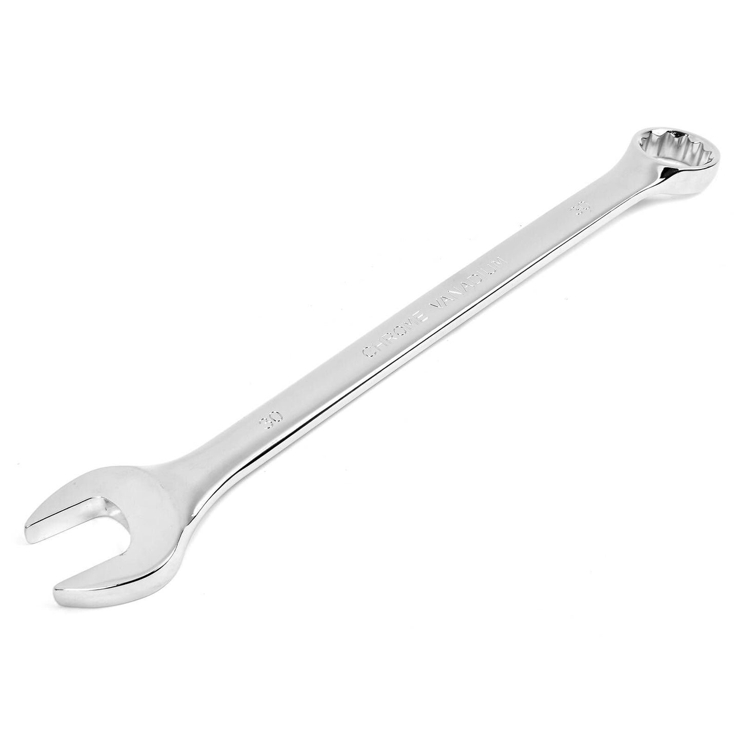 Trojan Combination Spanner - 30mm