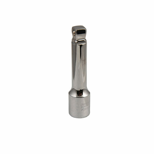 Kincrome 75mm 3/8 Drive Extension Bar