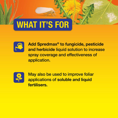 Searles Wetting Agent - 200ml