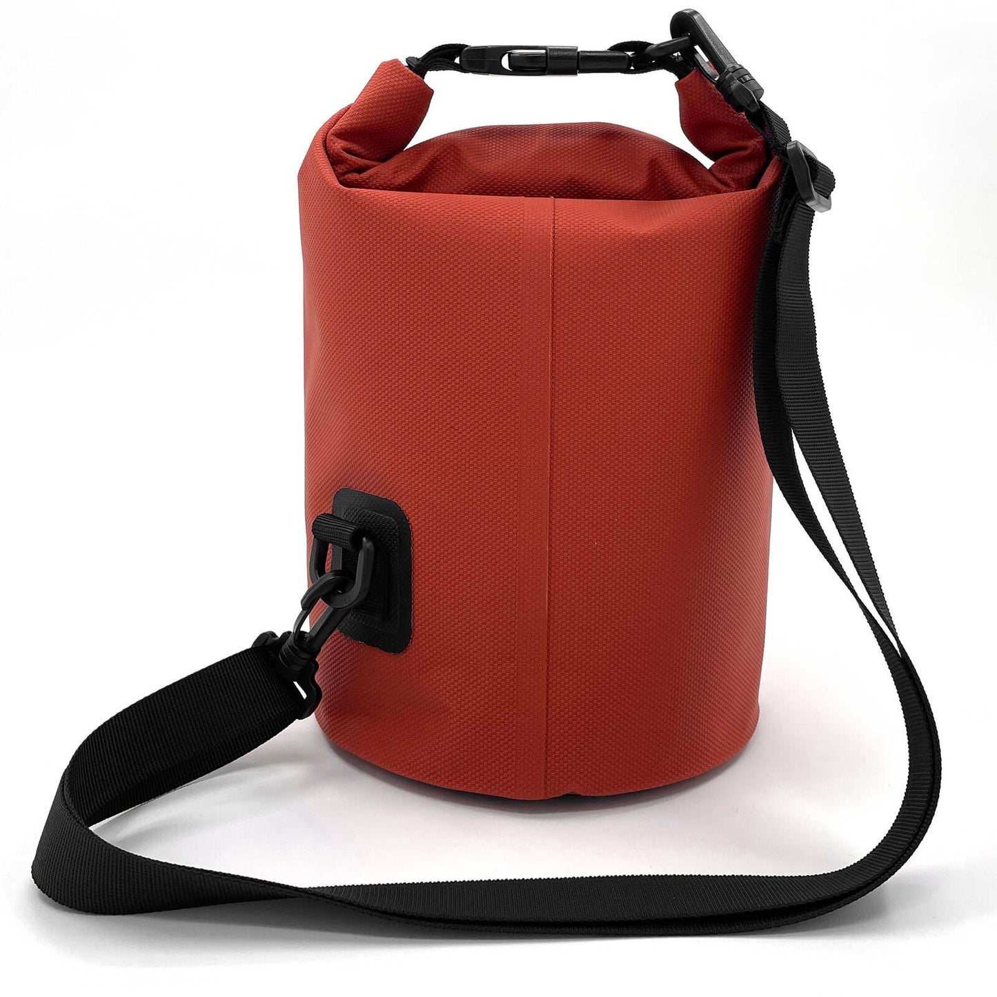 Harry Cooper Dry Bag - 5L - 280 x 360 x 150mm