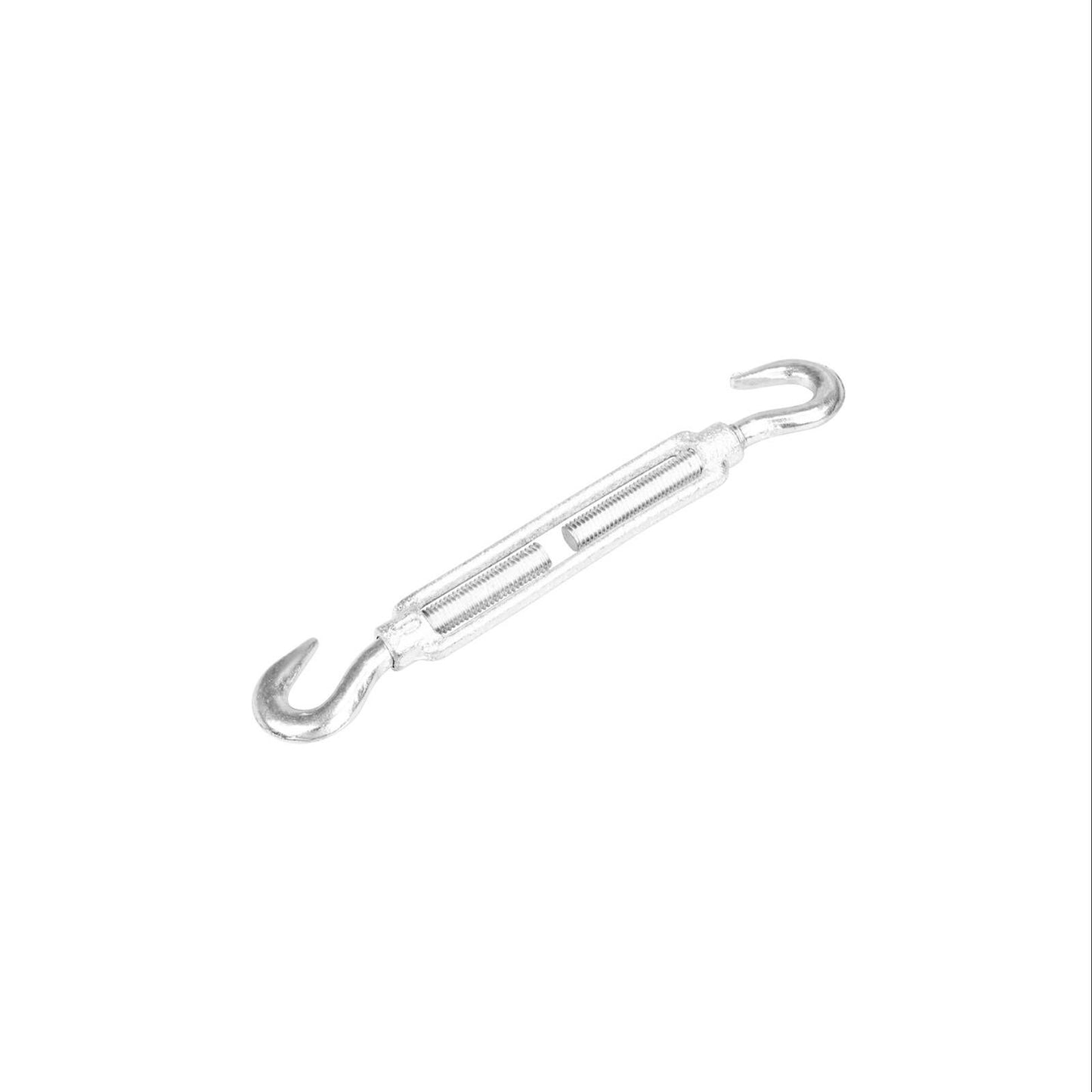 Pinnacle 8mm Turnbuckle Hook and Hook