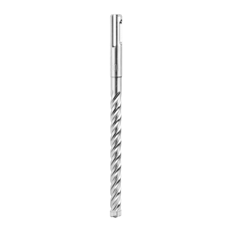Kango SDS Plus Drill Bit 10mm x 100 mm
