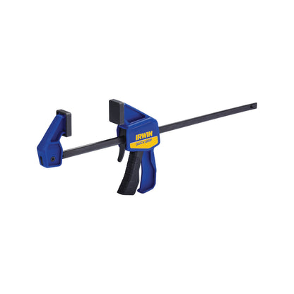 Irwin Quick Grip Micro Clamp - 100mm