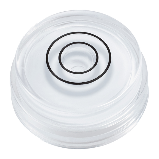 Empire Bullseye Surface Level - 6.35mm