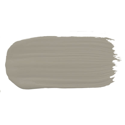 Porter's Washable Paint - 4L - French Green - Eggshell