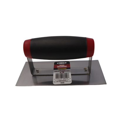 Hyde Render Edger - 73mm x 152mm