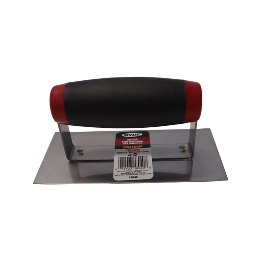 Hyde Render Edger - 73mm x 152mm