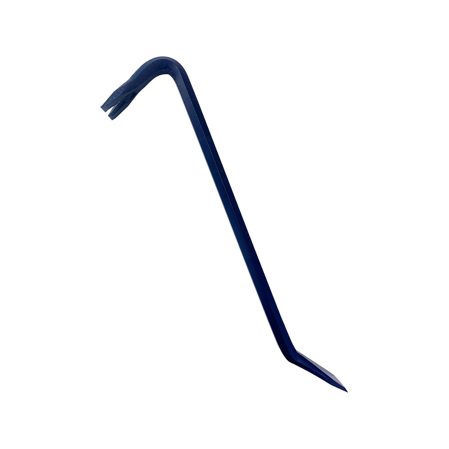 Mumme Wrecking Bar - 450 x 16mm