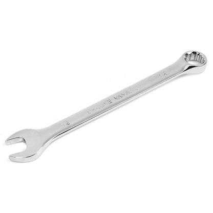 Trojan Combination Spanner - 12mm