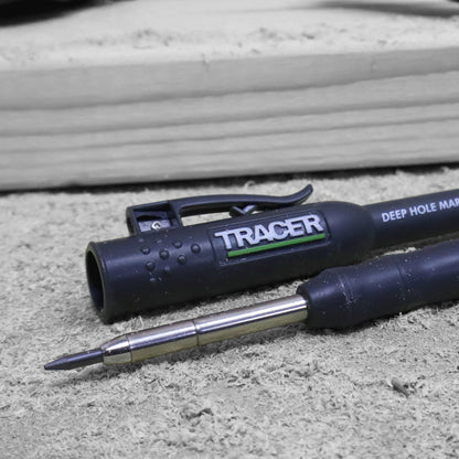 Tracer Deep Pencil Marker - 2B