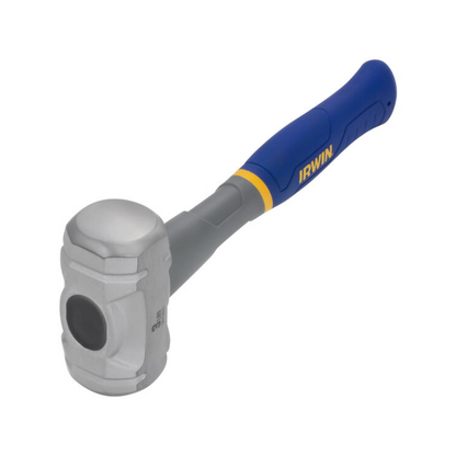 Irwin Club Hammer - 3lb - 100 x 280mm