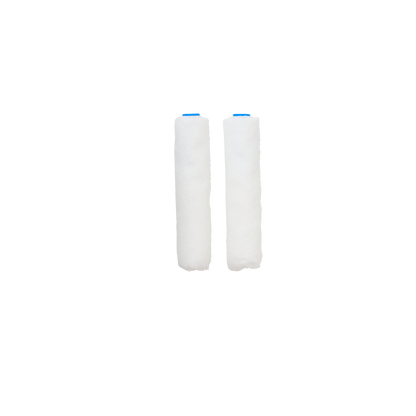 Monarch Mini Rollers 160mm 2 Pack