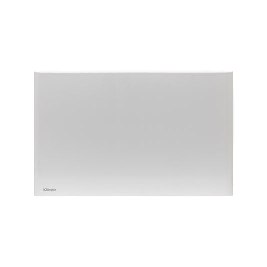 DIMPLEX FORTA COMPACT PANEL HEATER - 1500W