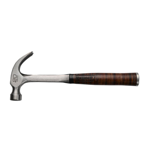 Kincrome Claw Hammer - 20oz