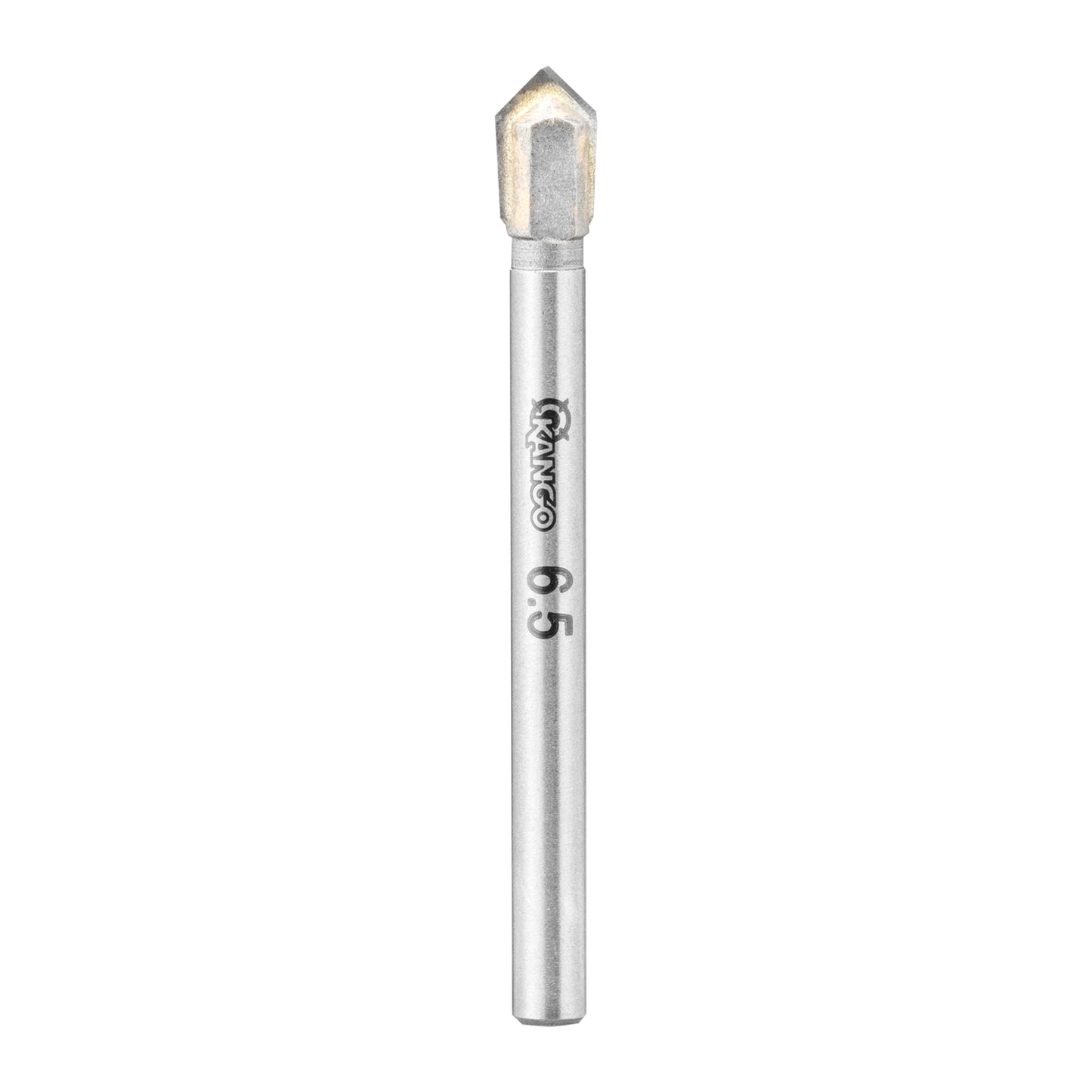 Kango Glass Tile Drill Bit - 6.5mm