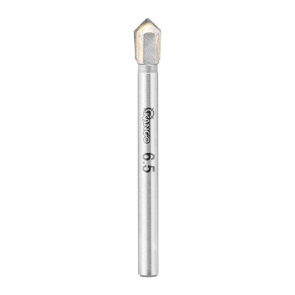 Kango Glass Tile Drill Bit - 6.5mm