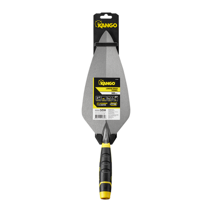 Kango London Brick Trowel - 305mm