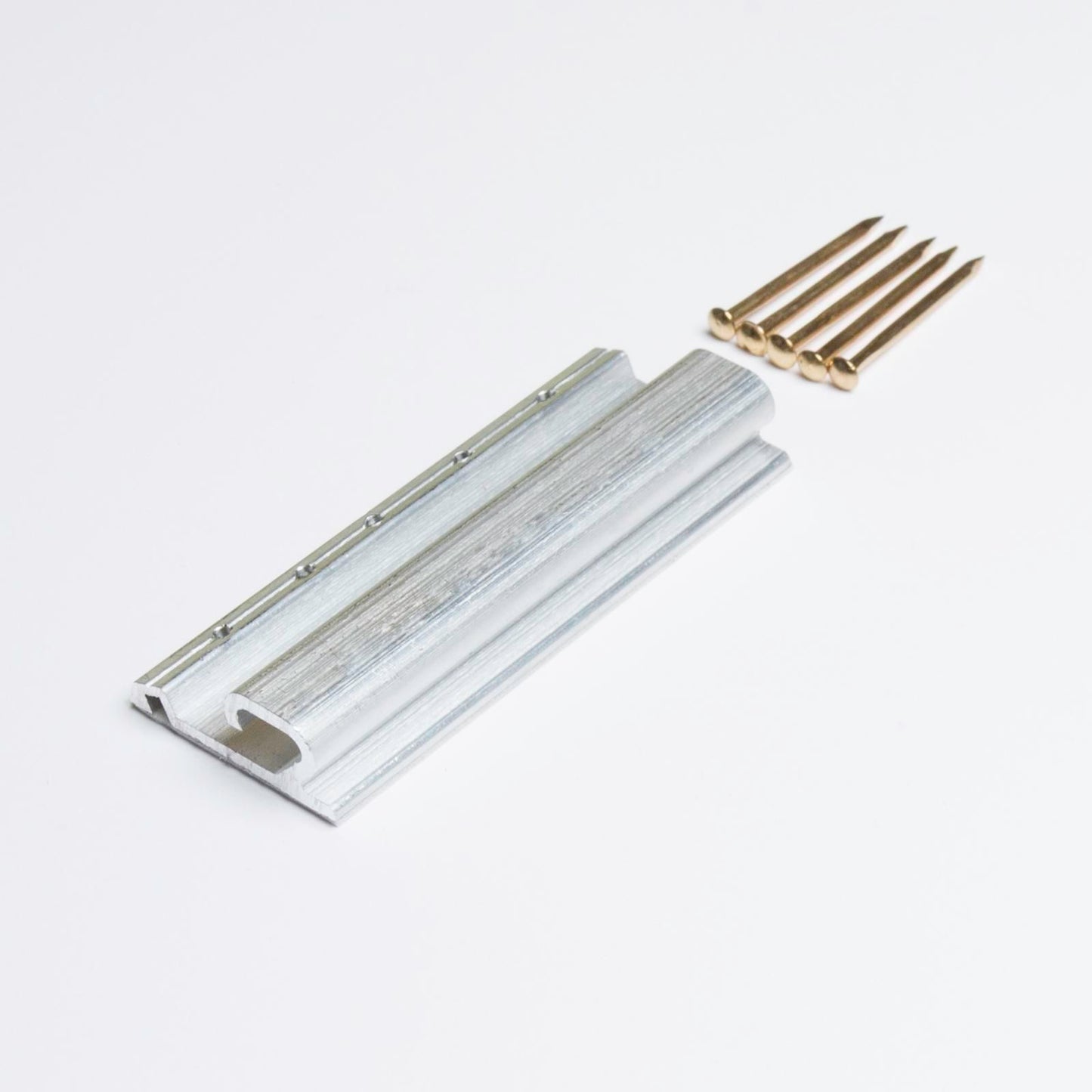 Hangman Wall Hanger - 22kg - 7cm