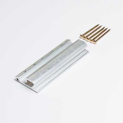 Hangman Wall Hanger - 22kg - 7cm