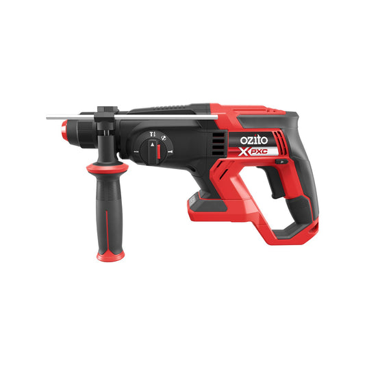 Ozito PXC 18V Rotary Hammer Skin PXRHS-180