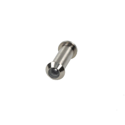 Syenco Security Door Viewer - 11.6mm - 160°