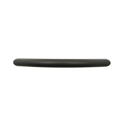 Prestige Black Bow Handle - 96mm