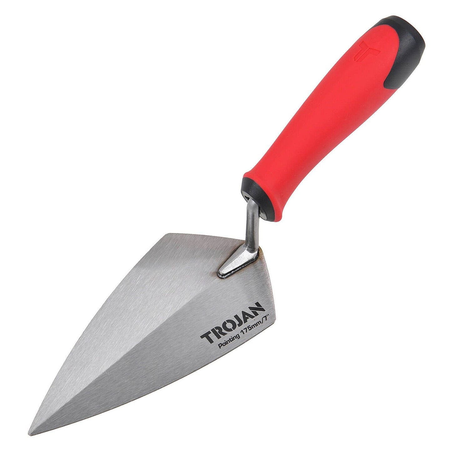 Trojan Pointing Trowel - 175mm