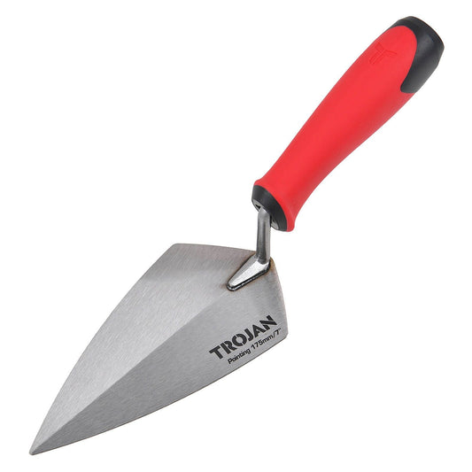 Trojan Pointing Trowel - 175mm