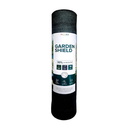 Pillar Shade Cloth - 66 x 20m - 30% UV