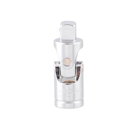 Kincrome Universal Joint Socket - 1/2"