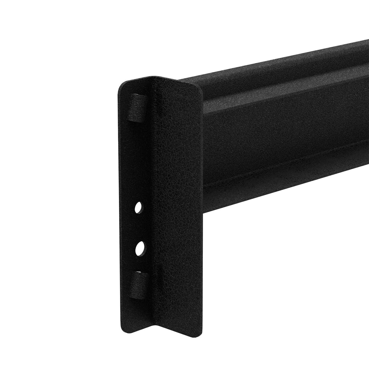 Rack It 400KG Beam - 949mm