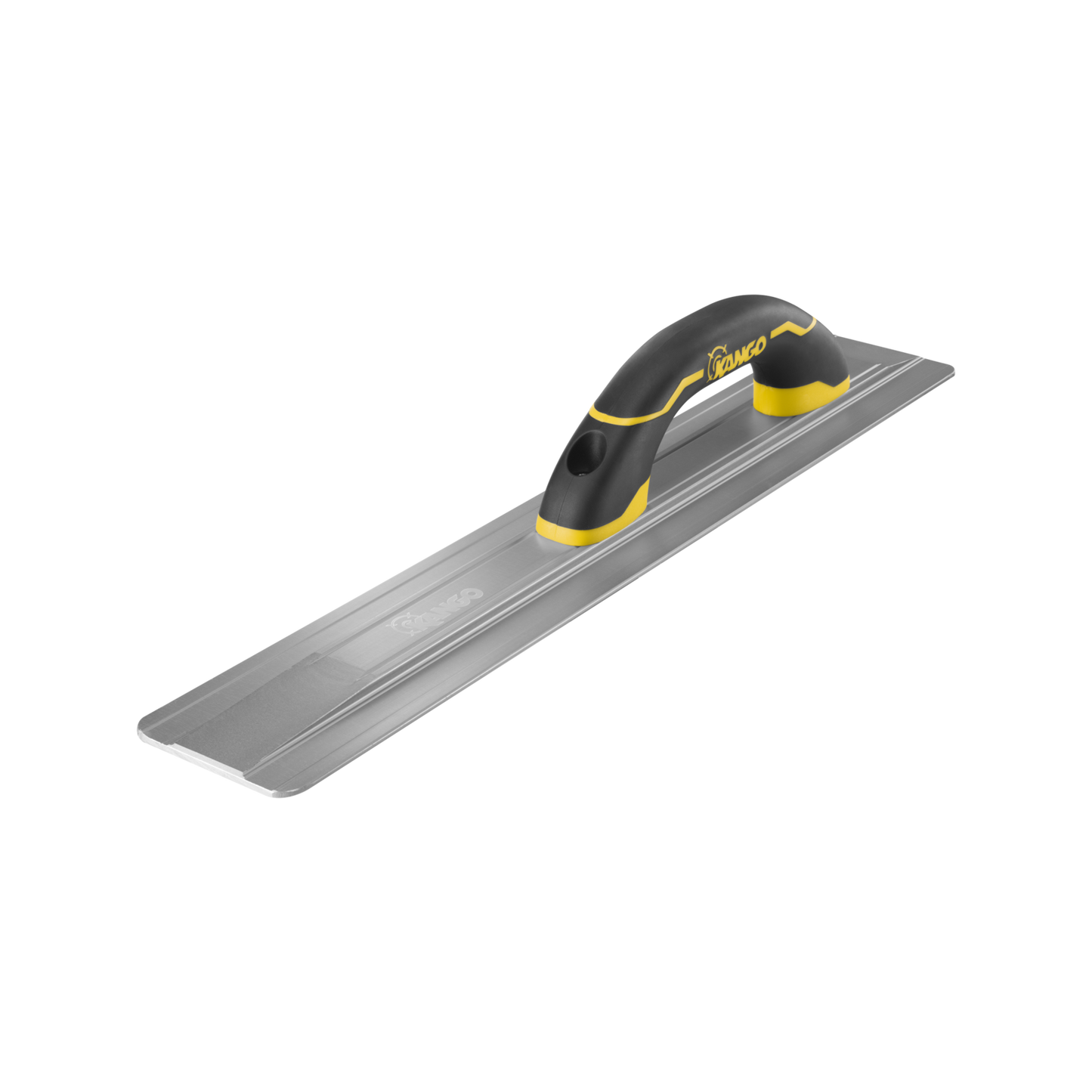 Kango Concrete Float - 508mm