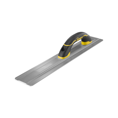 Kango Concrete Float - 508mm